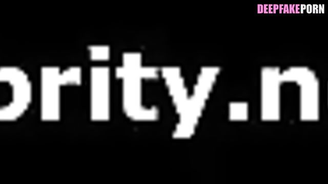 Deepfake TWICE Chaeyoung (Big Boobs) | トゥワイス ディープフェイク