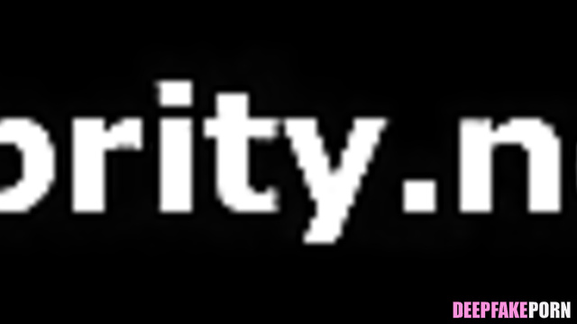 Red Velvet Joy (박수영 레드벨벳 딥페이크) Fake Sex