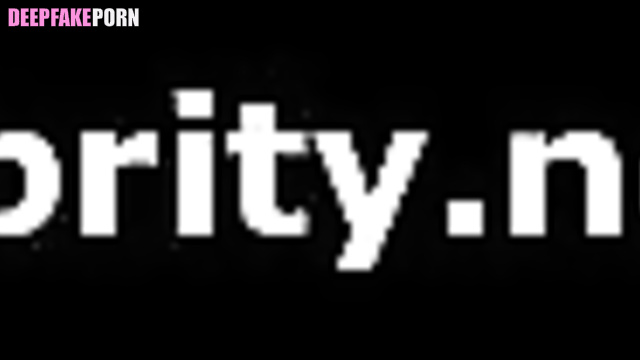 Nude IU Deepfakekpop Porn [裸體 李知恩 假色情片 ] Hard Sex