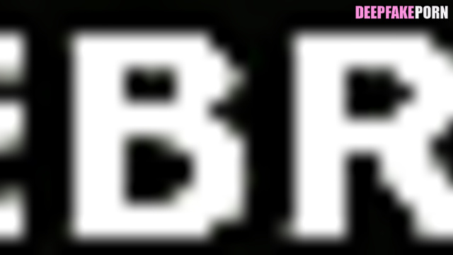 IZ*ONE | IZONE Nude Sakura DeepFake (사쿠라 딥페이크 아이즈원)