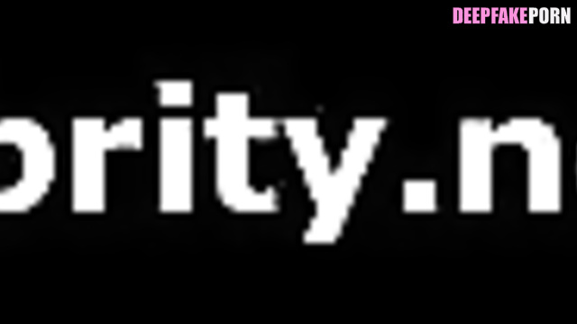 (TWICE) Tzuyu Kpop Fake Porn [周子瑜 假色情片] Kitchen Doggystyle