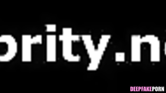 Nude Sooyoung (SNSD) — Kpop Deepfake Porn [崔秀榮 智能換臉 A片]