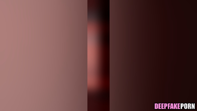 Red Velvet Joy Anal (레드벨벳 박수영) | 朴秀英