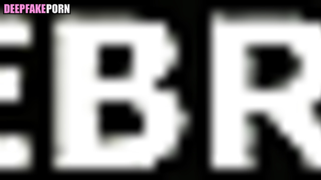 Nude IU Deepfake (Fuck with Cumshot) | 李知恩 智能換臉