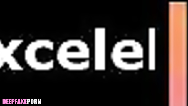 Nude Dahyun (Twice) — Kpop Fake [裸體 金多賢 假色情片] Cowgirl