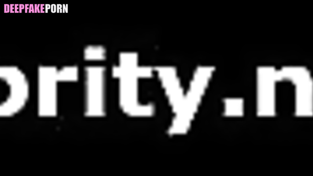 Fan Bingbing Deepfakes [范冰冰 智能換臉 智能換臉] Solo Masturbation