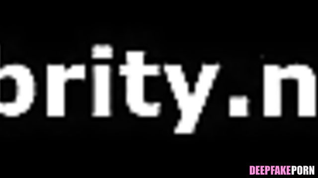 Nude Taeyeon (SNSD) DEEPFAKEKPOP – Solo Fun | 金泰耎 智能換臉