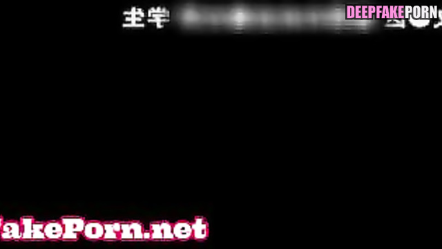 Ayane Sakura Sex Fakes // 佐倉 綾音 ディープフェイク ポルノ