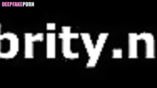 Nude Suzy (Miss A) DeepFake Masturbation | 裵秀智 智能換臉 色情