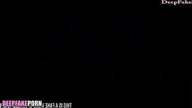 Deepfake Chae Soo-bin Riding on Dick [蔡秀彬 智能換臉 A片]