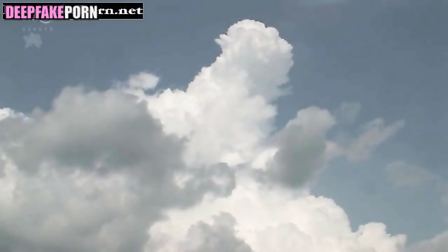 Gulinazha Nude & Liu Shishi Deepfake Porn [刘诗诗 古力娜扎 假色情片]