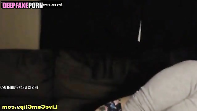 Seolhyun AOA in Deepfake Porn (Big Boobs) 金雪炫 假色情片