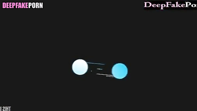 Fakes Sana TWICE Private Solo [사나 딥페이크 포르노 트와이스]