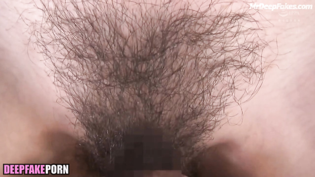 IZ*ONE | IZONE Nude Chaewon FakeApp // 케이팝 아이돌 채원 딥페이크 포르노