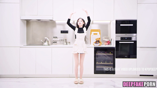 aespa Karina Deepfake porn // 카리나 딥페이크 포르노