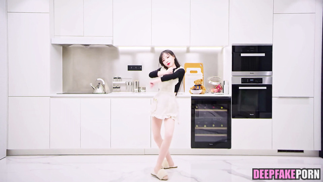 aespa Karina Deepfake porn // 카리나 딥페이크 포르노