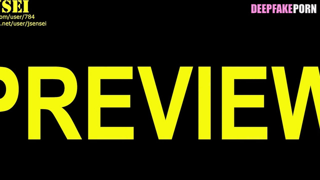 Dahyun sucks dick and rides it (다현 트와이스 딥 페이크) deepfake porn