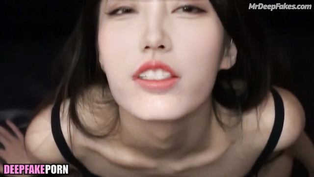 Rakukoo swallows cumshot compilation 假色情片 口交 洛洛子