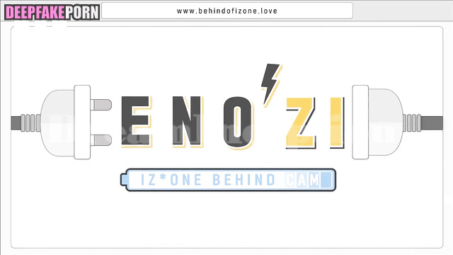 Minju pleasuring herself deepfake porn 딥 페이크 김민주 아이즈원 가짜 포르노