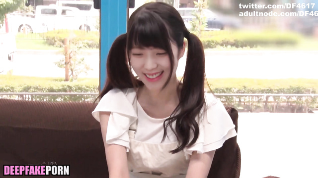 与田 祐希 乃木坂46 フェイクポルノ Yoda Yuki adult show sex scene face swap porn