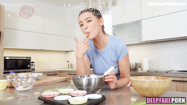 Irene different sex preludes fake porn ai 레드벨벳 아이린 딥 페이크 케이팝