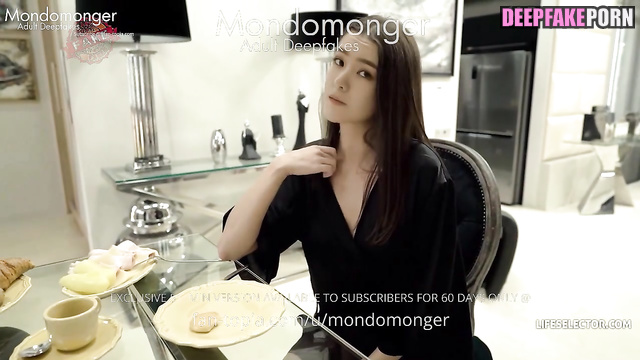 Irene different sex preludes fake porn ai 레드벨벳 아이린 딥 페이크 케이팝