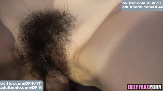 Mitsuki Takahata Japanese Fake Sex // Fucked & Creampied 高畑 充希 ディープフェイク [PREMIUM]