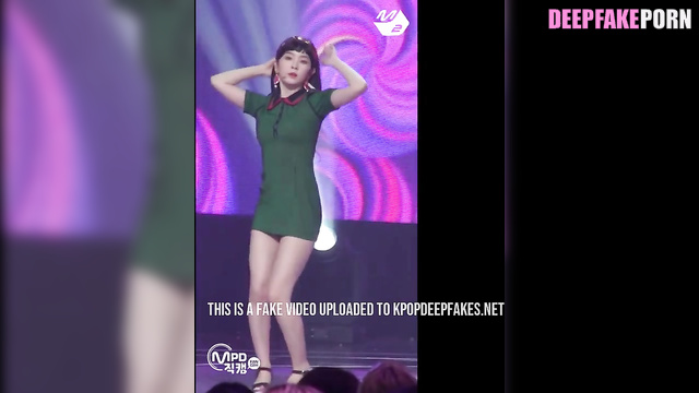 Shy idol Irene proper fuck preview 아이린 레드벨벳 딥 페이크 케이팝 [deepfake porn]