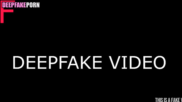 Jessi hammock coitus preview face swap porn 제시 가짜 포르노