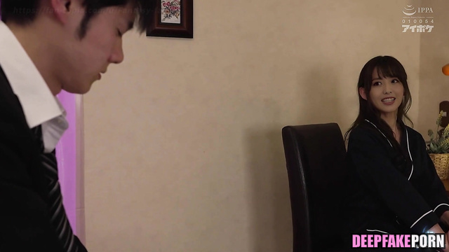 Tong Liya sex scenes - creampie inside hairy pussy / 佟丽娅 性爱场面 [PREMIUM]