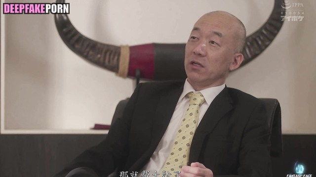 Hot business woman Yang Mi sex tapes // 杨幂 性爱场面 [PREMIUM]