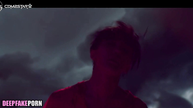 Hot porn music (PMV) compilation BLACKPINK (딥페이크 블랙핑크) [PREMIUM]