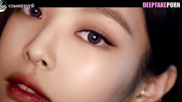 Hot porn music (PMV) compilation BLACKPINK (딥페이크 블랙핑크) [PREMIUM]