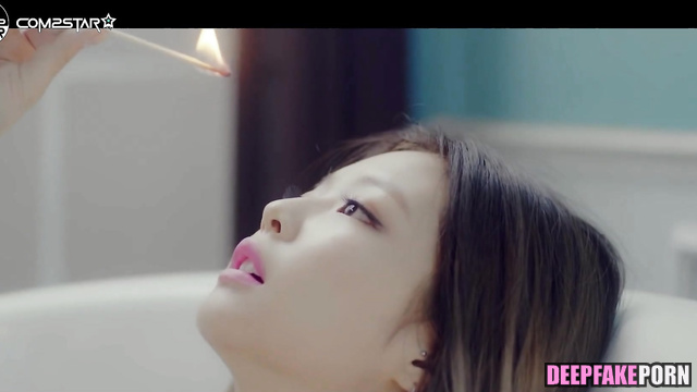 Hot porn music (PMV) compilation BLACKPINK (딥페이크 블랙핑크) [PREMIUM]