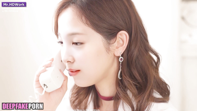 Korean babe Nayeon fucked with unknown man - トゥワイス ディープフェイクビデオ [PREMIUM]