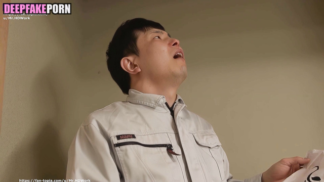 Best fake porn 가짜 포르노 with exciting idol 리사/Lisa BLACKPINK 블랙핑크 [PREMIUM]