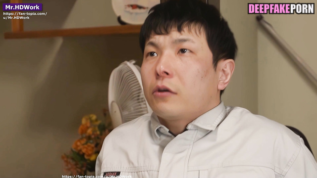 김민주 Minju had first random sex and cummed (아이즈원) 딥페이크 deepfake IZ*ONE | IZONE [PREMIUM]