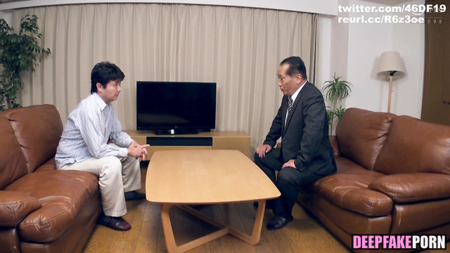 清宮 レイ Nogizaka46 Seimiya Rei fucks with my friend deepfake ディープフェイク エロ [PREMIUM]