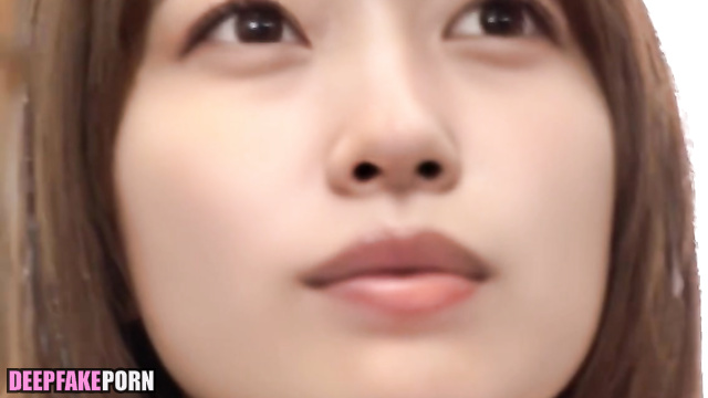 戸田恵梨香 Toda Erika deepfake gets many cumshots from me ディープフェイク エロ [PREMIUM]