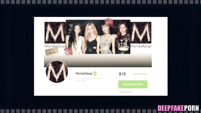 Leaked sex tape of k-pop star Mina TWICE (トゥワイス セックステープ) [PREMIUM]