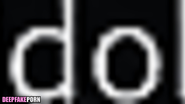 Neighbor cums on fake Jihyo TWICE ass (本物の偽物トゥワイス) [PREMIUM]