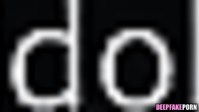 Insatiable husband fucks in the ass nude Nayeon (ヌードトゥワイス) [PREMIUM]