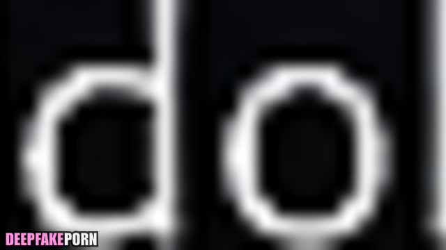 Male cock slides between fake Momo TWICE boobs (本物の偽物トゥワイス) [PREMIUM]