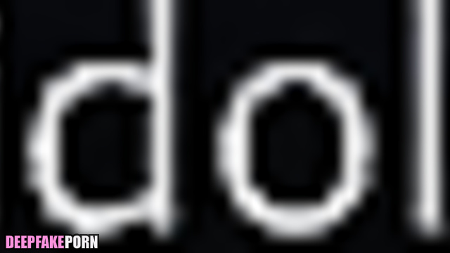 Masseur fucked fake Yuna instead of massage / 유나 있지 [PREMIUM]