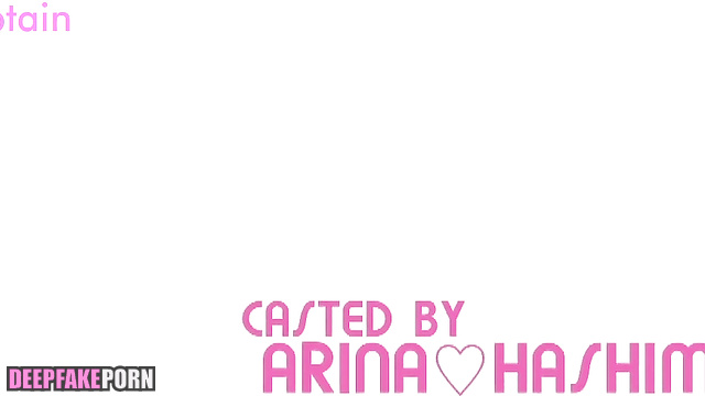 Teen schoolgirl Lisa's (BLACKPINK) nipples licked (진짜 가짜 리사) [PREMIUM]