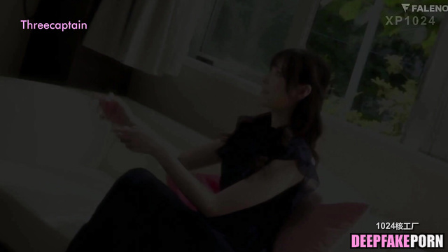 Lisa telling everybody how to use vibrator, ai - 리사 블랙핑크 [PREMIUM]