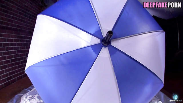 Sexy Angelababy enjoys another orgasm (楊穎 享受另一个高潮) [PREMIUM]