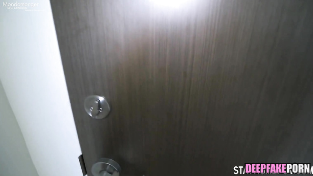 케이팝 Naked Jennie loves to be fingered in her pussy 제니블랙핑크 [PREMIUM]