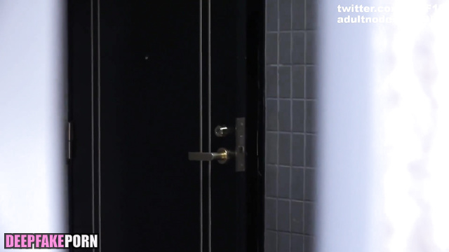 Nogizaka46 きたの ひなこ deepfake flawless sex of Kitano Hinako ディープフェイク エロ [PREMIUM]