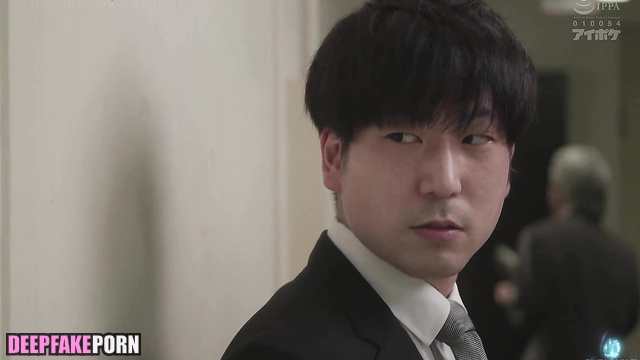 Yoona SNSD celeb fuck for big premium, ai // 少女時代 セレブのセックス [PREMIUM]